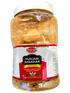 global-punjabi-shakkar2kg