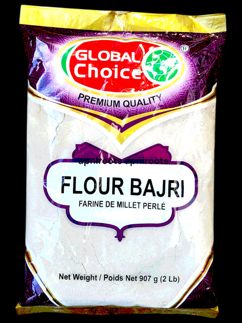 flour-bajri-2lb