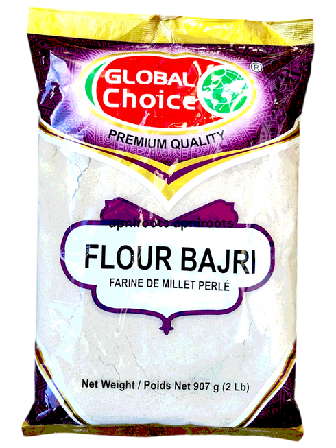 flour-bajri-2lb
