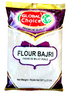 flour-bajri-2lb
