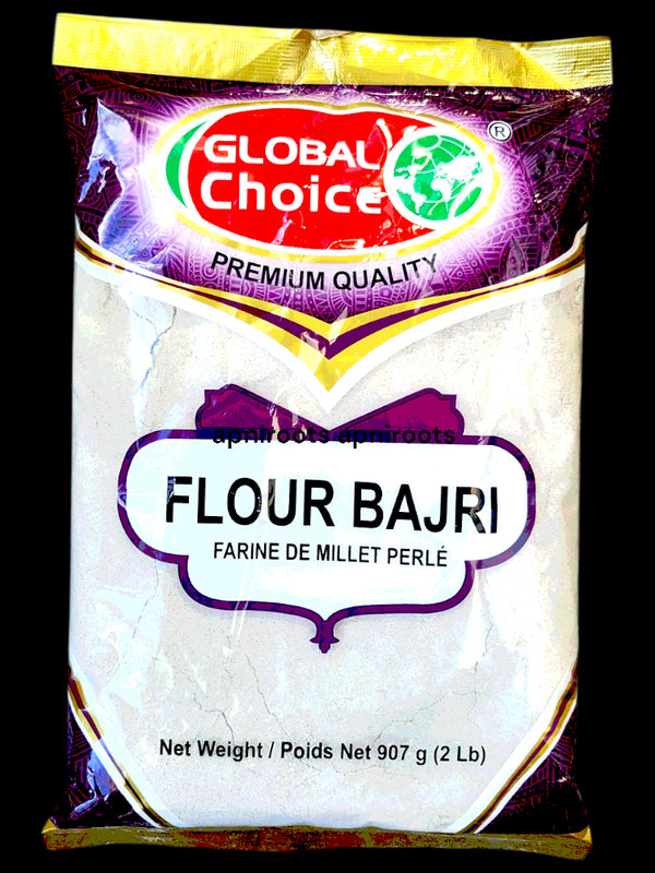 flour-bajri-2lb