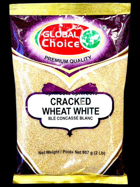 gc-cracked-wheat-white-2lb