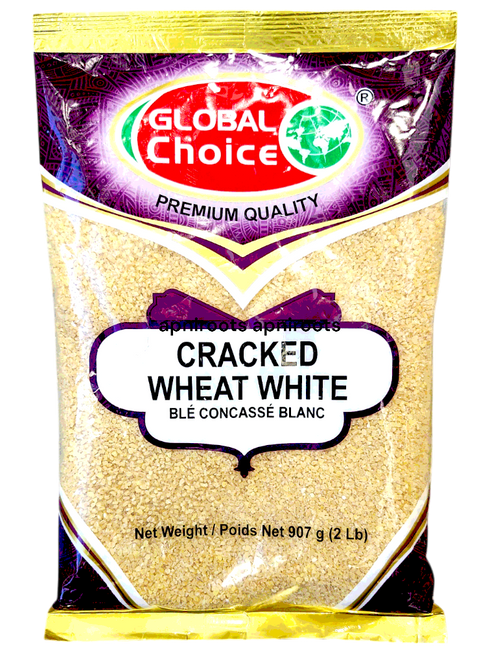 gc-cracked-wheat-white-2lb