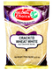 gc-cracked-wheat-white-2lb