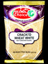 gc-cracked-wheat-white-2lb
