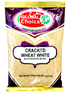 gc-cracked-wheat-white-2lb