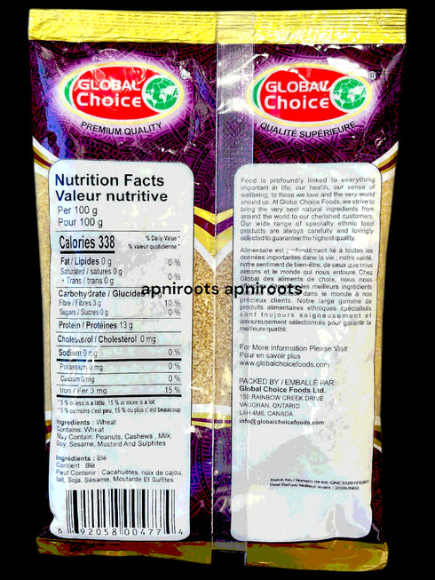 gc-cracked-wheat-white-2lb