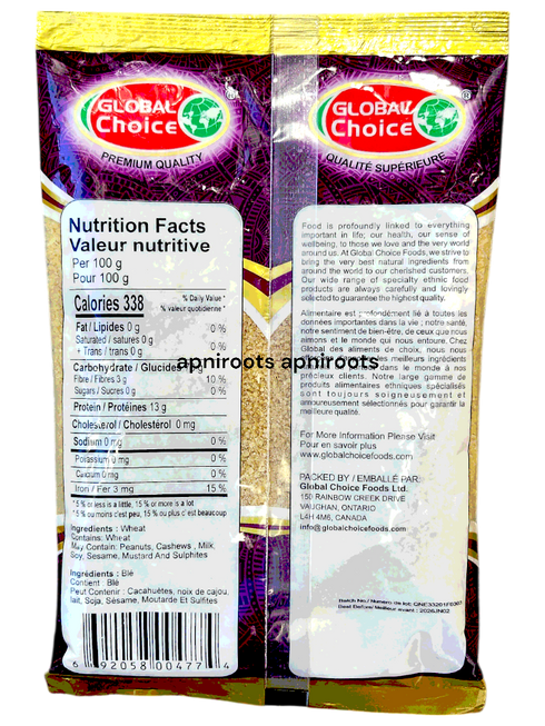 gc-cracked-wheat-white-2lb