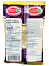 gc-cracked-wheat-white-2lb