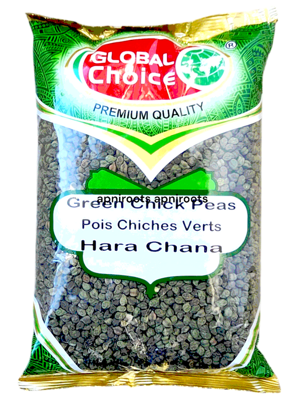 gc-green-chick-peas-4lb