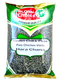 gc-green-chick-peas-4lb