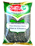 gc-green-chick-peas-4lb