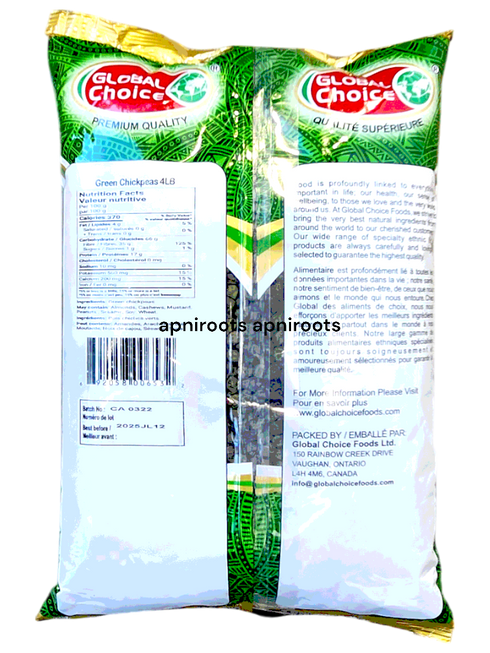 gc-green-chick-peas-4lb