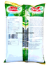 gc-green-chick-peas-4lb