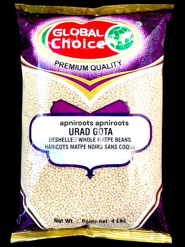 global-urad-gota-4lb