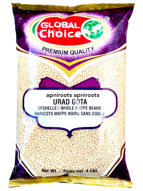 global-urad-gota-4lb