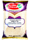 global-urad-gota-4lb