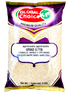 global-urad-gota-4lb