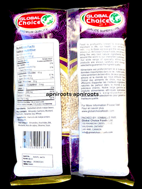 global-urad-gota-4lb