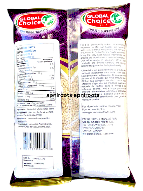 global-urad-gota-4lb