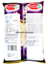 global-urad-gota-4lb