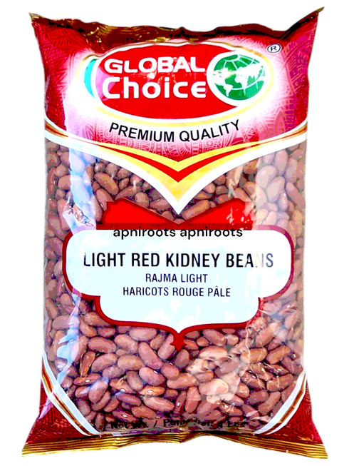 global-red-kidney-light-4lb