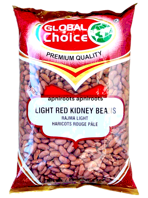 global-red-kidney-light-4lb