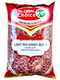 global-red-kidney-light-4lb