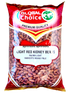 global-red-kidney-light-4lb