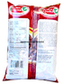 global-red-kidney-light-4lb