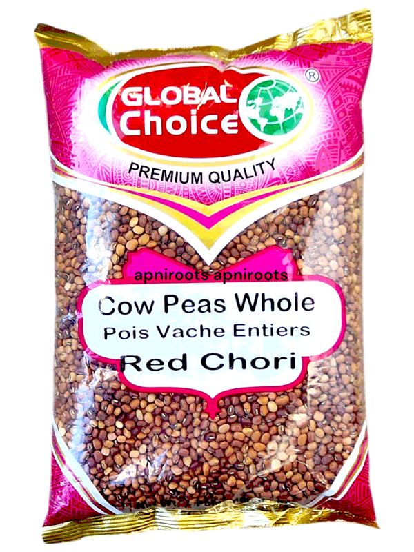 global-choice-red-chori-4lb