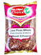 global-choice-red-chori-4lb