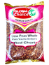 global-choice-red-chori-4lb