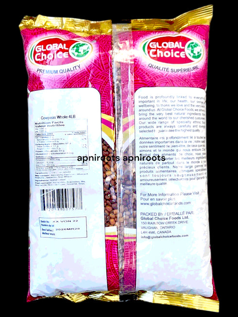 global-choice-red-chori-4lb