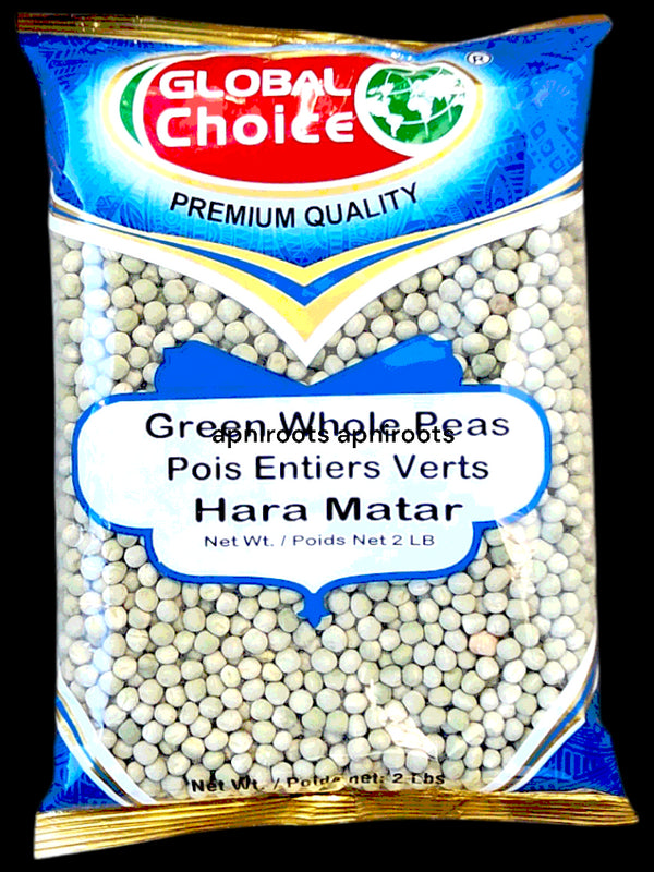 g-c-green-peas-whole-2lb