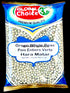 g-c-green-peas-whole-2lb