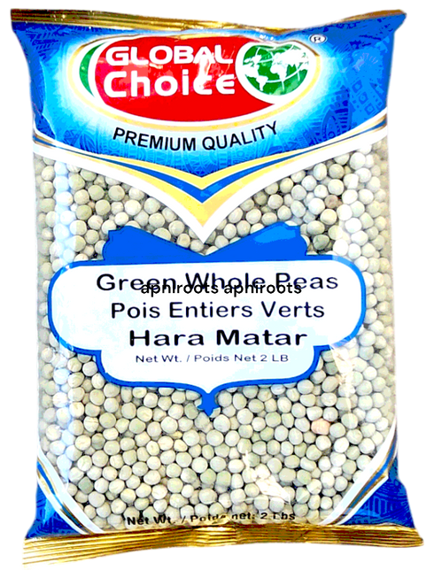 g-c-green-peas-whole-2lb