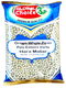 g-c-green-peas-whole-2lb