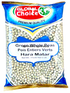 g-c-green-peas-whole-2lb