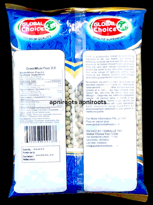 g-c-green-peas-whole-2lb