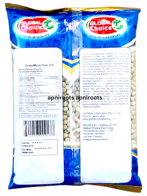 g-c-green-peas-whole-2lb