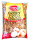 gc-fried-onion-400gm