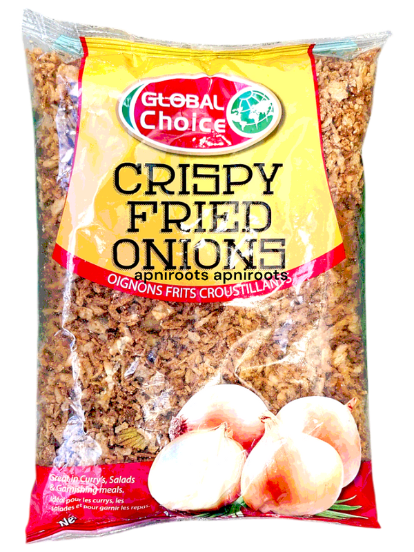 gc-fried-onion-400gm