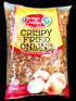 gc-fried-onion-400gm