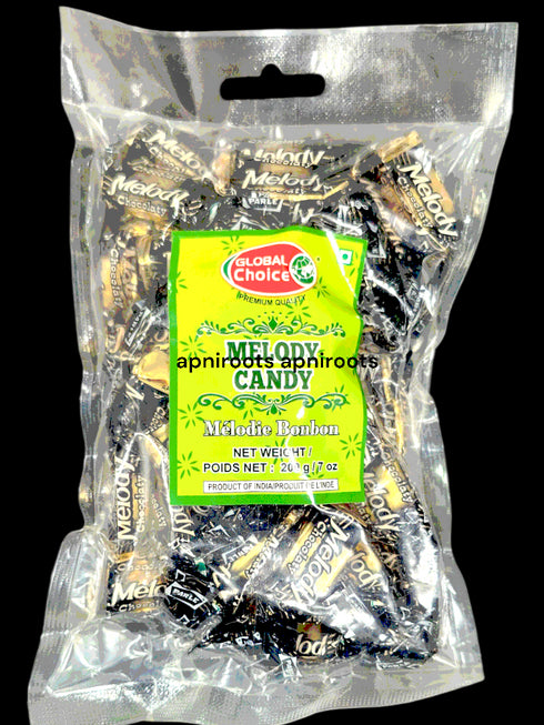 gc-melody-candy-200gm