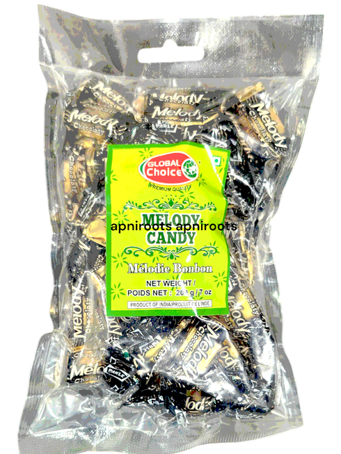 gc-melody-candy-200gm