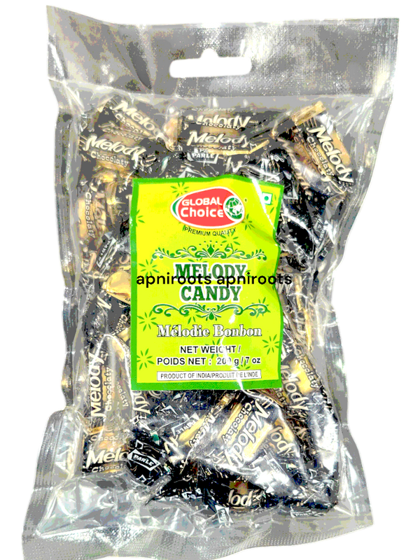 gc-melody-candy-200gm