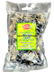 gc-melody-candy-200gm