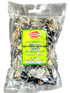 gc-melody-candy-200gm