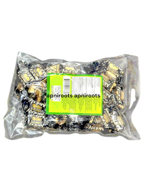 gc-melody-candy-200gm